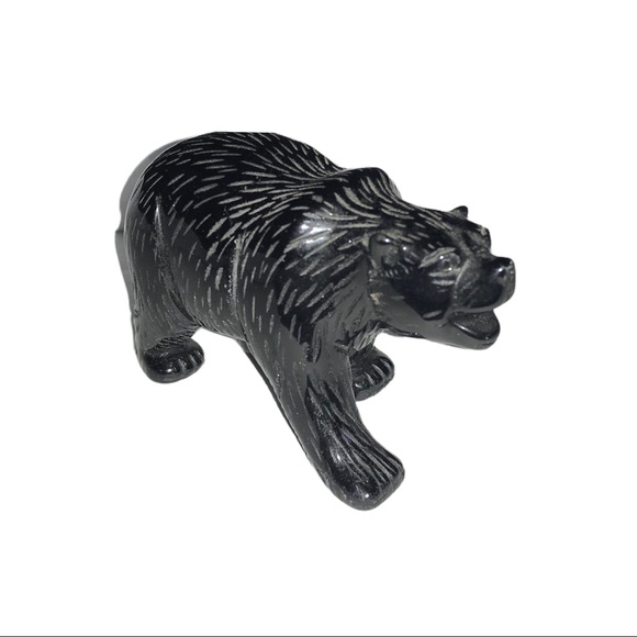 Assorted Figurines - Picture 5 of 10